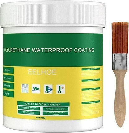Waterproof Glue